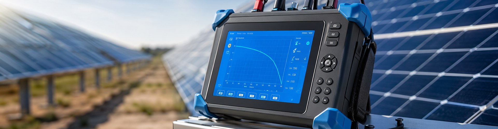 Longlight energy storage news